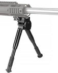 bipod_caldwell_ar_prone_3_.jpg