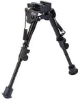 bipod_caldwell_xla_fixed_picatinny_rail_new_1_.jpg