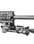 bipod_caldwell_xla_fixed_picatinny_rail_new_2_.jpg