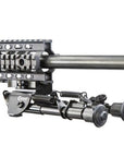 bipod_caldwell_xla_fixed_picatinny_rail_new_2_.jpg