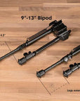 bipod_caldwell_xla_fixed_picatinny_rail_new_4_.jpg