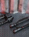 bipod_caldwell_xla_fixed_picatinny_rail_new_6_.jpg