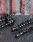bipod_caldwell_xla_fixed_picatinny_rail_new_6_.jpg