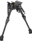 bipod_caldwell_xla_pivot_black_new_1_.jpg