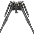 bipod_caldwell_xla_pivot_black_new_1_.png