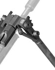 bipod_grs_with_spigot_adapter_set_2_.jpg