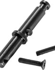 bipod_grs_with_spigot_adapter_set_4_.jpg
