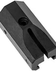 bipod_grs_with_spigot_adapter_set_5_.jpg