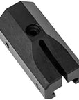 bipod_grs_with_spigot_adapter_set_5_.jpg