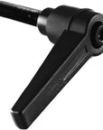 bipod_grs_with_spigot_adapter_set_6_.jpg