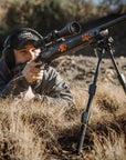 bipod_mdt_ckye-pod_gen3_double_pull_14_.jpg