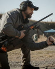 bipod_mdt_ckye-pod_gen3_double_pull_18_.jpg
