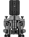 bipod_mdt_ckye-pod_gen3_double_pull_3_.jpg