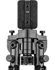 bipod_mdt_ckye-pod_gen3_double_pull_3_.jpg