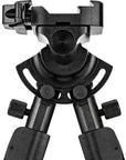 bipod_mdt_ckye-pod_gen3_double_pull_4_.jpg