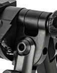 bipod_mdt_ckye-pod_gen3_double_pull_5_.jpg