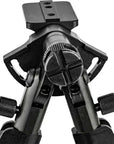 bipod_mdt_ckye-pod_gen3_double_pull_7_.jpg