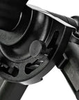 bipod_mdt_ckye-pod_gen3_double_pull_8_.jpg