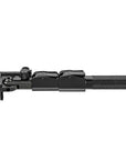 bipod_mdt_ckye-pod_gen3_double_pull_9_.jpg