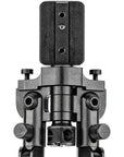 bipod_mdt_ckye-pod_gen3_single_pull_standard_10_.jpg