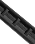 bipod_mdt_ckye-pod_gen3_single_pull_standard_11_.jpg
