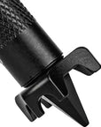 bipod_mdt_ckye-pod_gen3_single_pull_standard_12_.jpg