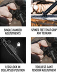 bipod_mdt_ckye-pod_gen3_single_pull_standard_14_.jpg