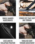 bipod_mdt_ckye-pod_gen3_single_pull_standard_14_.jpg