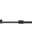bipod_mdt_ckye-pod_gen3_single_pull_standard_3_.jpg