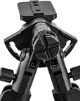 bipod_mdt_ckye-pod_gen3_single_pull_standard_4_.jpg