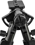 bipod_mdt_ckye-pod_gen3_single_pull_standard_4_.jpg