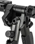 bipod_mdt_ckye-pod_gen3_single_pull_standard_5_.jpg