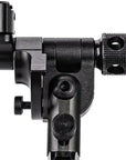 bipod_mdt_ckye-pod_gen3_single_pull_standard_6_.jpg