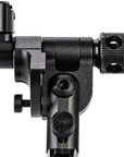 bipod_mdt_ckye-pod_gen3_single_pull_standard_6_.jpg