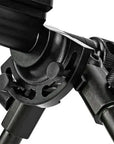 bipod_mdt_ckye-pod_gen3_single_pull_standard_7_.jpg