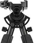 bipod_mdt_ckye-pod_gen3_single_pull_standard_8_.jpg