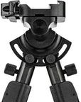 bipod_mdt_ckye-pod_gen3_single_pull_standard_8_.jpg