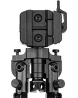 bipod_mdt_ckye-pod_gen3_single_pull_standard_9_.jpg