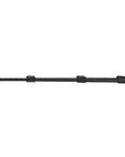 bipod_mdt_ckye-pod_gen3_triple_pull_10_.jpg