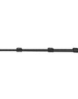 bipod_mdt_ckye-pod_gen3_triple_pull_10_.jpg