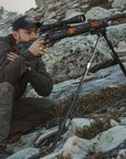 bipod_mdt_ckye-pod_gen3_triple_pull_17_.jpg