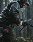 bipod_mdt_ckye-pod_gen3_triple_pull_18_.jpg
