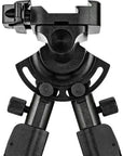 bipod_mdt_ckye-pod_gen3_triple_pull_4_.jpg