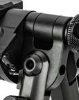 bipod_mdt_ckye-pod_gen3_triple_pull_5_.jpg