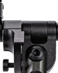 bipod_mdt_ckye-pod_gen3_triple_pull_6_.jpg