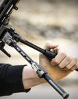 bipod_mdt_grnd-pod_-_dovetail-arca_10_.jpg