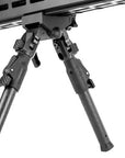 bipod_mdt_grnd-pod_-_dovetail-arca_6_.jpg