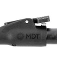 bipod_mdt_grnd-pod_-_dovetail-arca_8_.jpg