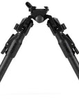 bipod_mdt_grnd-pod_-_weaver-picatinny_1_.jpg