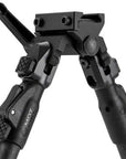 bipod_mdt_grnd-pod_-_weaver-picatinny_2_.jpg